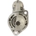 Starter for ABG Asphalt Finisher TItan 125VB, 2820VB w Deutz BF4M2011 410-24148 Starter for ABG Asphalt Finisher TItan 125VB, 2820VB w Deutz BF4M2011 410-24148