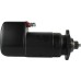 Starter DD 24-Volt CW 11-Tooth for 1989-On Liebherr 629-00-51 Starter DD 24-Volt CW 11-Tooth for 1989-On Liebherr 629-00-51