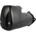 Starter DD 24-Volt CW 11-Tooth for 1989-On Liebherr 629-00-51 Starter DD 24-Volt CW 11-Tooth for 1989-On Liebherr 629-00-51