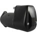 Starter DD 24-Volt CW 11-Tooth for 1989-On Liebherr 629-00-51 Starter DD 24-Volt CW 11-Tooth for 1989-On Liebherr 629-00-51