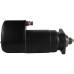 Starter for Liebherr DD 24-Volt CW 11Tooth 629-00-51 0-001-417-071 Starter for Liebherr DD 24-Volt CW 11Tooth 629-00-51 0-001-417-071