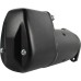 Starter for Liebherr DD 24-Volt CW 11Tooth 629-00-51 0-001-417-071 Starter for Liebherr DD 24-Volt CW 11Tooth 629-00-51 0-001-417-071