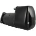 Starter for Liebherr DD 24-Volt CW 11Tooth 629-00-51 0-001-417-071 Starter for Liebherr DD 24-Volt CW 11Tooth 629-00-51 0-001-417-071