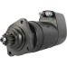 Starter for Liebherr DD 24-Volt CW 11Tooth 629-00-51 0-001-417-071 Starter for Liebherr DD 24-Volt CW 11Tooth 629-00-51 0-001-417-071