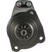 Starter for Liebherr DD 24-Volt CW 11Tooth 629-00-51 0-001-417-071 Starter for Liebherr DD 24-Volt CW 11Tooth 629-00-51 0-001-417-071