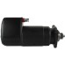 Starter for Liebherr DD 24-Volt CW 11-Tooth 10017999 0-001-417-080 Starter for Liebherr DD 24-Volt CW 11-Tooth 10017999 0-001-417-080