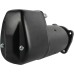 Starter for Liebherr DD 24-Volt CW 11-Tooth 10017999 0-001-417-080 Starter for Liebherr DD 24-Volt CW 11-Tooth 10017999 0-001-417-080