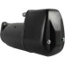 Starter for Liebherr DD 24-Volt CW 11-Tooth 10017999 0-001-417-080 Starter for Liebherr DD 24-Volt CW 11-Tooth 10017999 0-001-417-080