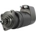 Starter for Liebherr DD 24-Volt CW 11-Tooth 10017999 0-001-417-080 Starter for Liebherr DD 24-Volt CW 11-Tooth 10017999 0-001-417-080