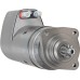 Starter for 10.8L Deutz D234-V6 1417058, 1178721, IS9121, MS506 Starter for 10.8L Deutz D234-V6 1417058, 1178721, IS9121, MS506