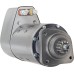 Starter for 12.5L Deutz F10L312 1510008, 0116-2508, E2R24X-H7622 Starter for 12.5L Deutz F10L312 1510008, 0116-2508, E2R24X-H7622