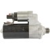 Starter for Audi A3 TT & VW Jetta 2010-2011 Starter for Audi A3 TT & VW Jetta 2010-2011