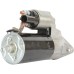 Starter for Audi A3 TT & VW Jetta 2010-2011 Starter for Audi A3 TT & VW Jetta 2010-2011