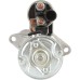 Starter for Audi A3 TT & VW Jetta 2010-2011 Starter for Audi A3 TT & VW Jetta 2010-2011