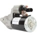 Starter for Audi A3 TT & VW Jetta 2010-2011 Starter for Audi A3 TT & VW Jetta 2010-2011
