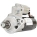 Starter for Audi A3 TT & VW Jetta 2010-2011 Starter for Audi A3 TT & VW Jetta 2010-2011