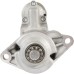 Starter for Audi A3 TT & VW Jetta 2010-2011 Starter for Audi A3 TT & VW Jetta 2010-2011