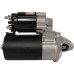 Starter for Lombardini Diesel Engine 0-001-107-033, 0-001-107-062 410-24156 Starter for Lombardini Diesel Engine 0-001-107-033, 0-001-107-062 410-24156