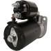 Starter for Lombardini Diesel Engine 0-001-107-033, 0-001-107-062 410-24156 Starter for Lombardini Diesel Engine 0-001-107-033, 0-001-107-062 410-24156