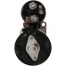 Starter for Lombardini Diesel Engine 0-001-107-033, 0-001-107-062 410-24156 Starter for Lombardini Diesel Engine 0-001-107-033, 0-001-107-062 410-24156