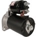 Starter for Lombardini Diesel Engine 0-001-107-033, 0-001-107-062 410-24156 Starter for Lombardini Diesel Engine 0-001-107-033, 0-001-107-062 410-24156