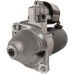 Starter for Lombardini Diesel Engine 0-001-107-033, 0-001-107-062 410-24156 Starter for Lombardini Diesel Engine 0-001-107-033, 0-001-107-062 410-24156