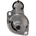 Starter for Lombardini Diesel Engine 0-001-107-033, 0-001-107-062 410-24156 Starter for Lombardini Diesel Engine 0-001-107-033, 0-001-107-062 410-24156