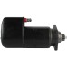 Starter for Liebherr Engines DD 24V 11Tooth 1984-90 D904T w/Supercharged Dsl Starter for Liebherr Engines DD 24V 11Tooth 1984-90 D904T w/Supercharged Dsl