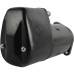 Starter for Liebherr Engines DD 24V 11Tooth 1984-90 D904T w/Supercharged Dsl Starter for Liebherr Engines DD 24V 11Tooth 1984-90 D904T w/Supercharged Dsl