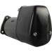 Starter for Liebherr Engines DD 24V 11Tooth 1984-90 D904T w/Supercharged Dsl Starter for Liebherr Engines DD 24V 11Tooth 1984-90 D904T w/Supercharged Dsl