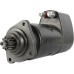 Starter for Liebherr Engines DD 24V 11Tooth 1984-90 D904T w/Supercharged Dsl Starter for Liebherr Engines DD 24V 11Tooth 1984-90 D904T w/Supercharged Dsl