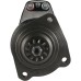 Starter for Liebherr Engines DD 24V 11Tooth 1984-90 D904T w/Supercharged Dsl Starter for Liebherr Engines DD 24V 11Tooth 1984-90 D904T w/Supercharged Dsl