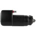 Starter DD 24-V CW 11-Tooth for Renault, Volvo BM L16 4777147 Starter DD 24-V CW 11-Tooth for Renault, Volvo BM L16 4777147