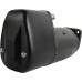 Starter DD 24-V CW 11-Tooth for Renault, Volvo BM L16 4777147 Starter DD 24-V CW 11-Tooth for Renault, Volvo BM L16 4777147