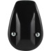 Starter DD 24-V CW 11-Tooth for Renault, Volvo BM L16 4777147 Starter DD 24-V CW 11-Tooth for Renault, Volvo BM L16 4777147