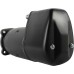 Starter DD 24-V CW 11-Tooth for Renault, Volvo BM L16 4777147 Starter DD 24-V CW 11-Tooth for Renault, Volvo BM L16 4777147