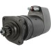 Starter DD 24-V CW 11-Tooth for Renault, Volvo BM L16 4777147 Starter DD 24-V CW 11-Tooth for Renault, Volvo BM L16 4777147