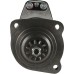 Starter DD 24-V CW 11-Tooth for Renault, Volvo BM L16 4777147 Starter DD 24-V CW 11-Tooth for Renault, Volvo BM L16 4777147