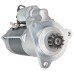 Starter for 10.5L Liebherr R954 1330013, 10218368 410-24160 Starter for 10.5L Liebherr R954 1330013, 10218368 410-24160
