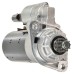 Starter for 12L Scania P124/360 1998-2005 986020270, 1125605 Starter for 12L Scania P124/360 1998-2005 986020270, 1125605