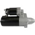 Starter for Dodge Sprinter Van 2007-2009 & Freightliner 2007-2008 410-24162 Starter for Dodge Sprinter Van 2007-2009 & Freightliner 2007-2008 410-24162