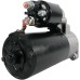 Starter for Dodge Sprinter Van 2007-2009 & Freightliner 2007-2008 410-24162 Starter for Dodge Sprinter Van 2007-2009 & Freightliner 2007-2008 410-24162