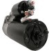 Starter for Dodge Sprinter Van 2007-2009 & Freightliner 2007-2008 410-24162 Starter for Dodge Sprinter Van 2007-2009 & Freightliner 2007-2008 410-24162