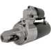 Starter for Dodge Sprinter Van 2007-2009 & Freightliner 2007-2008 410-24162 Starter for Dodge Sprinter Van 2007-2009 & Freightliner 2007-2008 410-24162