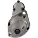 Starter for Dodge Sprinter Van 2007-2009 & Freightliner 2007-2008 410-24162 Starter for Dodge Sprinter Van 2007-2009 & Freightliner 2007-2008 410-24162