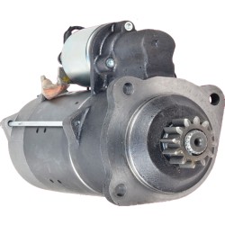 Starter for John Deere 1050J, 950J 0001330012, 10219978