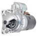 Starter for 2.5L Land Rover Defender 110 90-01 1218152,1218168, DRS3084 Starter for 2.5L Land Rover Defender 110 90-01 1218152,1218168, DRS3084