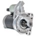 Starter for 4.2L Ford F250 1999-2006 0001223010, XC3U11000BA Starter for 4.2L Ford F250 1999-2006 0001223010, XC3U11000BA