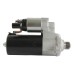 Starter for Audi Volkswagen PMGR 12-Volt CW 11-Tooth 0-001-123-044 Starter for Audi Volkswagen PMGR 12-Volt CW 11-Tooth 0-001-123-044
