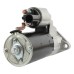Starter for Audi Volkswagen PMGR 12-Volt CW 11-Tooth 0-001-123-044 Starter for Audi Volkswagen PMGR 12-Volt CW 11-Tooth 0-001-123-044